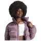 Adidas Γυναικείο μπουφάν Adicolor Short Puffer Jacket